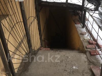 Свободное назначение, склады · 100 м² за 150 000 ₸ в Алматы, Медеуский р-н