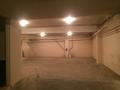 Свободное назначение, склады · 100 м² за 150 000 ₸ в Алматы, Медеуский р-н — фото 7