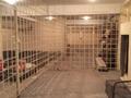 Свободное назначение, склады · 100 м² за 150 000 ₸ в Алматы, Медеуский р-н — фото 2