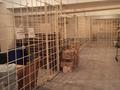Свободное назначение, склады · 100 м² за 150 000 ₸ в Алматы, Медеуский р-н — фото 3