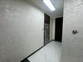 2-комнатная квартира, 71.5 м², 4/9 этаж, Абулхайыр хана 74-5 за 35 млн 〒 в Атырау — фото 10