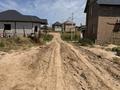 Жер телімі · 4 сотық, Кемертоған, бағасы: 6.7 млн ₸ в Кемертогане — фото 2