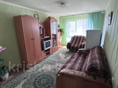 2-комнатная квартира · 49.1 м² · 5/5 этаж, Машхур Жусупа 40Г за ~ 8.5 млн ₸ в Экибастузе