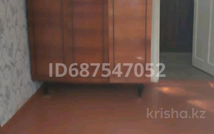 2-комнатная квартира · 52.1 м² · 2/3 этаж, 1 Мая 2 — Крытый рынок по ул. Гагарина за 19 млн 〒 в Шымкенте, Абайский р-н — фото 2