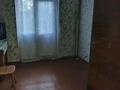 2-комнатная квартира · 52.1 м² · 2/3 этаж, 1 Мая 2 — Крытый рынок по ул. Гагарина за 19 млн ₸ в Шымкенте, Абайский р-н