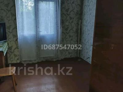 2-комнатная квартира · 52.1 м² · 2/3 этаж, 1 Мая 2 — Крытый рынок по ул. Гагарина за 19 млн ₸ в Шымкенте, Абайский р-н