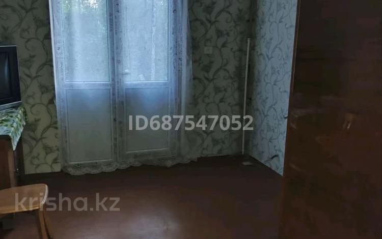 2-комнатная квартира · 52.1 м² · 2/3 этаж, 1 Мая 2 — Крытый рынок по ул. Гагарина за 19 млн ₸ в Шымкенте, Абайский р-н — фото 11