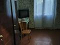 2-комнатная квартира · 52.1 м² · 2/3 этаж, 1 Мая 2 — Крытый рынок по ул. Гагарина за 19 млн ₸ в Шымкенте, Абайский р-н — фото 3