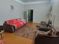 2-комнатная квартира · 52.1 м² · 2/3 этаж, 1 Мая 2 — Крытый рынок по ул. Гагарина за 19 млн ₸ в Шымкенте, Абайский р-н — фото 4
