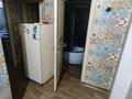 2-комнатная квартира · 52.1 м² · 2/3 этаж, 1 Мая 2 — Крытый рынок по ул. Гагарина за 19 млн ₸ в Шымкенте, Абайский р-н — фото 5