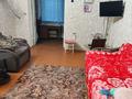 2-комнатная квартира · 52.1 м² · 2/3 этаж, 1 Мая 2 — Крытый рынок по ул. Гагарина за 19 млн ₸ в Шымкенте, Абайский р-н — фото 7
