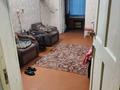 2-комнатная квартира · 52.1 м² · 2/3 этаж, 1 Мая 2 — Крытый рынок по ул. Гагарина за 19 млн ₸ в Шымкенте, Абайский р-н — фото 8