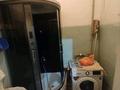 2-комнатная квартира · 52.1 м² · 2/3 этаж, 1 Мая 2 — Крытый рынок по ул. Гагарина за 19 млн ₸ в Шымкенте, Абайский р-н — фото 9