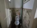 2-комнатная квартира · 52.1 м² · 2/3 этаж, 1 Мая 2 — Крытый рынок по ул. Гагарина за 19 млн ₸ в Шымкенте, Абайский р-н — фото 13