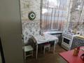 2-комнатная квартира · 52.1 м² · 2/3 этаж, 1 Мая 2 — Крытый рынок по ул. Гагарина за 19 млн ₸ в Шымкенте, Абайский р-н — фото 14