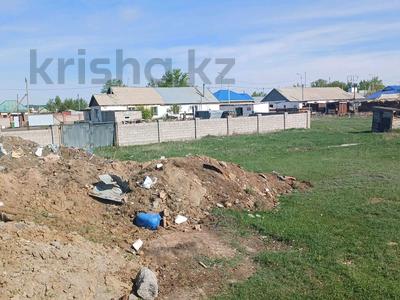 Участок · 20 соток, Кызылсуат за 120 млн ₸ в Астане