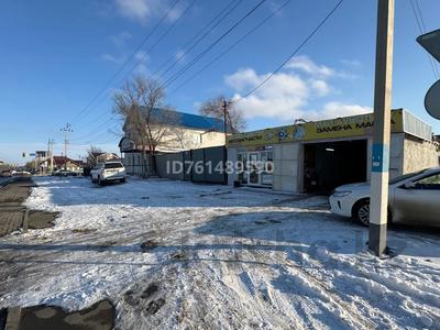 Свободное назначение, азс, автосервисы и автомойки · 300 м² за 120 млн 〒 в Атырау
