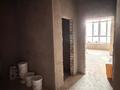 4-комнатная квартира · 140 м² · 1/5 этаж, улица Ораза Татеулы за 42 млн ₸ в Актобе — фото 11