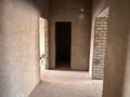 4-комнатная квартира · 140 м² · 1/5 этаж, улица Ораза Татеулы за 42 млн ₸ в Актобе — фото 12