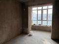 4-комнатная квартира · 140 м² · 1/5 этаж, улица Ораза Татеулы за 42 млн ₸ в Актобе — фото 13