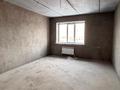 4-комнатная квартира · 140 м² · 1/5 этаж, улица Ораза Татеулы за 42 млн ₸ в Актобе — фото 2