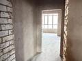 4-комнатная квартира · 140 м² · 1/5 этаж, улица Ораза Татеулы за 42 млн ₸ в Актобе — фото 8