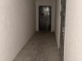 4-комнатная квартира · 140 м² · 1/5 этаж, улица Ораза Татеулы за 42 млн ₸ в Актобе — фото 14