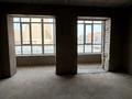 4-комнатная квартира · 140 м² · 1/5 этаж, улица Ораза Татеулы за 42 млн ₸ в Актобе — фото 3