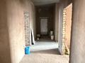 4-комнатная квартира · 140 м² · 1/5 этаж, улица Ораза Татеулы за 42 млн ₸ в Актобе — фото 10