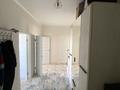 2-комнатная квартира · 87 м² · 8/10 этаж, Абулхаирхана 147 за 33 млн ₸ в Уральске — фото 2