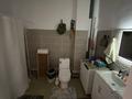 2-комнатная квартира · 87 м² · 8/10 этаж, Абулхаирхана 147 за 33 млн ₸ в Уральске — фото 3
