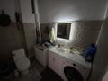 2-комнатная квартира · 87 м² · 8/10 этаж, Абулхаирхана 147 за 33 млн ₸ в Уральске — фото 4