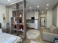 1-комнатная квартира · 30 м² · 16/16 этаж, Жандосова 94/8 24 за 25 000 ₸ в Алматы, Бостандыкский р-н
