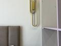 1-комнатная квартира · 30 м² · 16/16 этаж, Жандосова 94/8 24 за 25 000 ₸ в Алматы, Бостандыкский р-н — фото 10