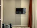 1-комнатная квартира · 30 м² · 16/16 этаж, Жандосова 94/8 24 за 25 000 ₸ в Алматы, Бостандыкский р-н — фото 13
