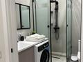 1-комнатная квартира · 30 м² · 16/16 этаж, Жандосова 94/8 24 за 25 000 ₸ в Алматы, Бостандыкский р-н — фото 18