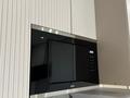 1-комнатная квартира · 30 м² · 16/16 этаж, Жандосова 94/8 24 за 25 000 ₸ в Алматы, Бостандыкский р-н — фото 32