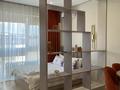 1-комнатная квартира · 30 м² · 16/16 этаж, Жандосова 94/8 24 за 25 000 ₸ в Алматы, Бостандыкский р-н — фото 8