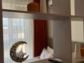 1-комнатная квартира · 30 м² · 16/16 этаж, Жандосова 94/8 24 за 25 000 ₸ в Алматы, Бостандыкский р-н — фото 9