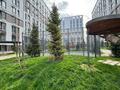 2-комнатная квартира · 42 м² · 2/9 этаж, Навои 58/4 — Срочно за 41.5 млн ₸ в Алматы, Ауэзовский р-н