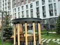2-комнатная квартира · 42 м² · 2/9 этаж, Навои 58/4 — Срочно за 41.5 млн ₸ в Алматы, Ауэзовский р-н — фото 3