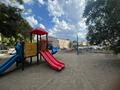 3-бөлмелі пәтер · 100 м² · 1/3 қабат, Уранхаева, бағасы: 30 млн ₸ в Семее — фото 11