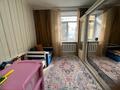 3-бөлмелі пәтер · 100 м² · 1/3 қабат, Уранхаева, бағасы: 30 млн ₸ в Семее — фото 3