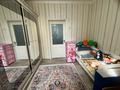 3-бөлмелі пәтер · 100 м² · 1/3 қабат, Уранхаева, бағасы: 30 млн ₸ в Семее — фото 4