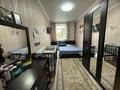 3-бөлмелі пәтер · 100 м² · 1/3 қабат, Уранхаева, бағасы: 30 млн ₸ в Семее — фото 5