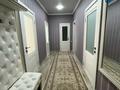 3-бөлмелі пәтер · 100 м² · 1/3 қабат, Уранхаева, бағасы: 30 млн ₸ в Семее — фото 8