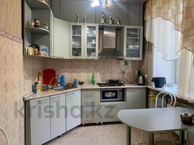 4-комнатная квартира · 86 м² · 1/4 этаж, Тищенко за 12.6 млн 〒 в Темиртау