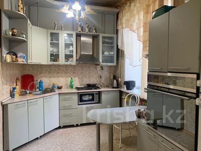 Продажа квартир в Карагандинской обл.: 4-комнатная квартира · 86 м² · 1/4 этаж, Тищенко за 11.7 млн 〒 4-комнатная квартира · 86 м² · 1/4 этаж, Тищенко за 11.7 млн 〒 в Темиртау