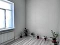Отдельный дом · 7 комнат · 250 м² · 8 сот., мкр Самал-3, Мкр Самал-3 Шұбаркөл 10 — Салқым Жәңгір за 70 млн ₸ в Шымкенте, Абайский р-н — фото 10
