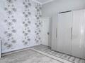 Отдельный дом · 7 комнат · 250 м² · 8 сот., мкр Самал-3, Мкр Самал-3 Шұбаркөл 10 — Салқым Жәңгір за 70 млн ₸ в Шымкенте, Абайский р-н — фото 11